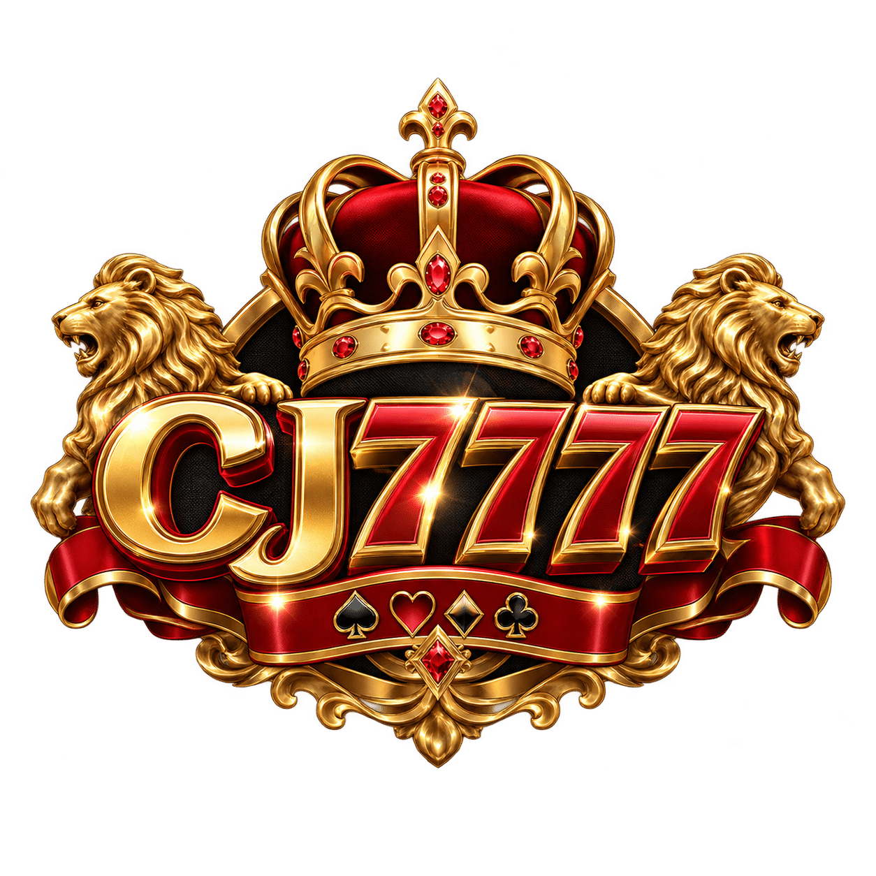logo-CJ7777